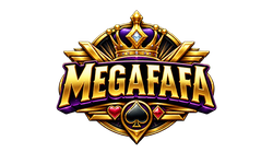LOGO poker ceme terbaru